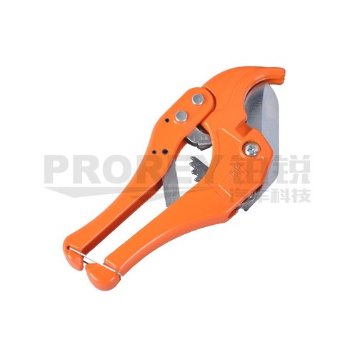 鋼盾 S101001 PVC管子割刀42mm