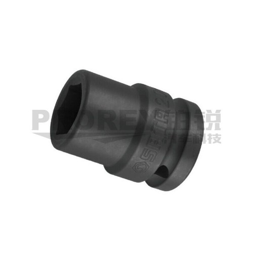 世達(dá) 34511 3/4英寸系列六角風(fēng)動(dòng)套筒23mm