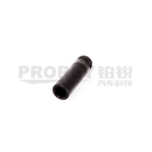 鋼盾 S123332 1/2英寸系列六角風(fēng)動(dòng)長(zhǎng)套筒32mm
