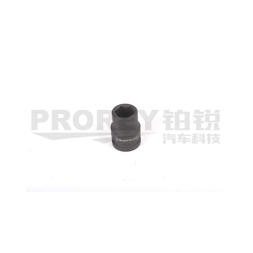 鋼盾 S123424 3/4英寸系列六角風(fēng)動(dòng)套筒24mm