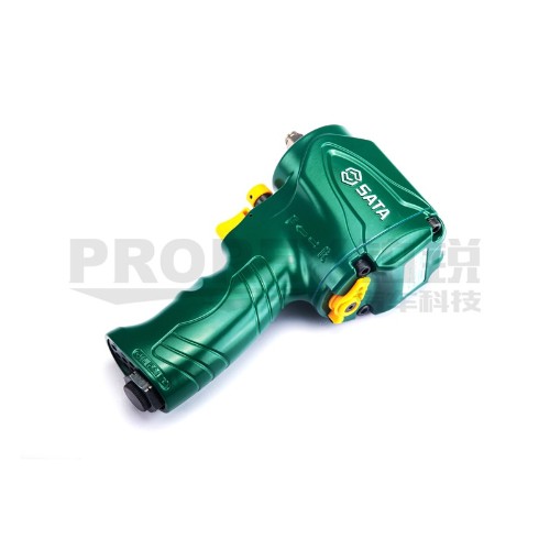 世達 02123 38強力氣動沖擊扳手