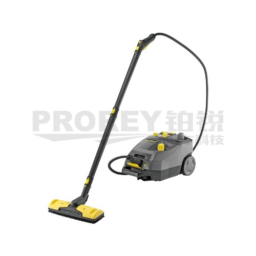 卡赫 SG 44 高溫蒸汽機(jī)