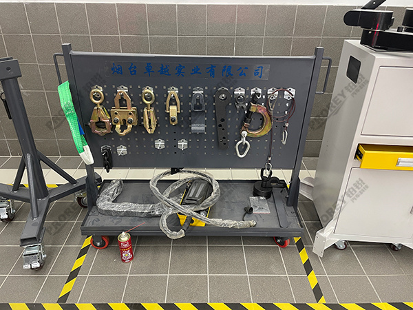 廣東蔚來4S店-東莞逸宸 (7)