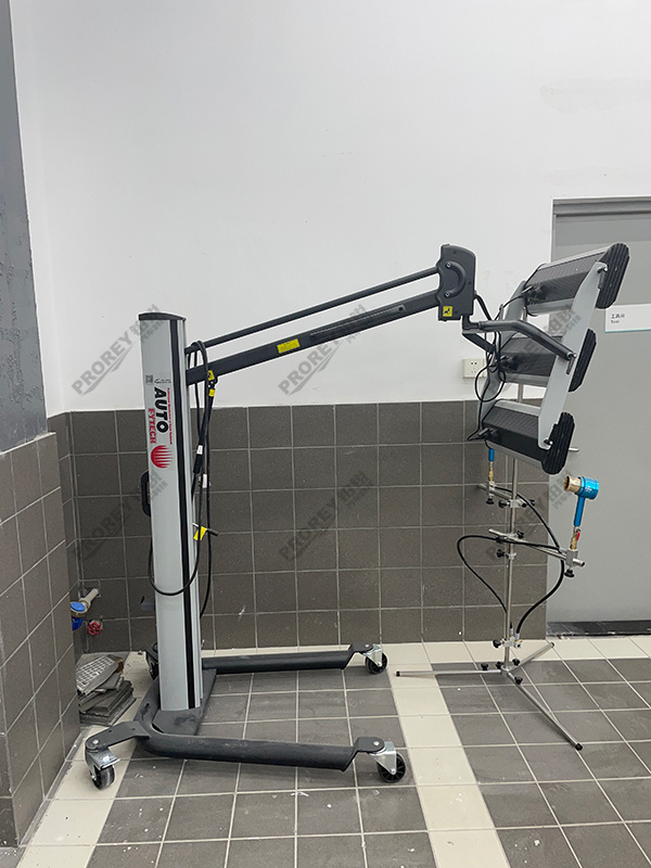 廣東蔚來4S店-東莞逸宸 (10)