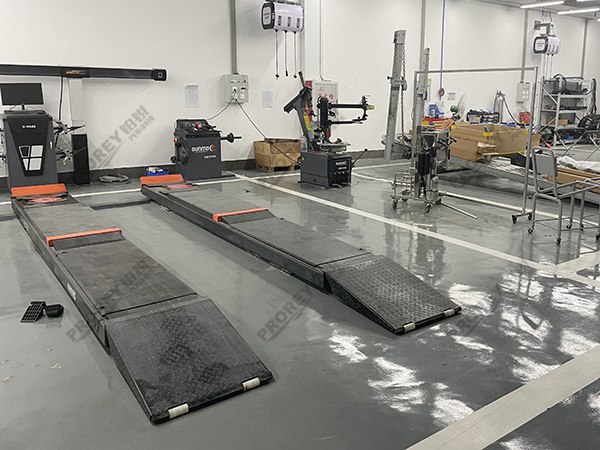 廣東蔚來4S店-東莞逸宸 (2)