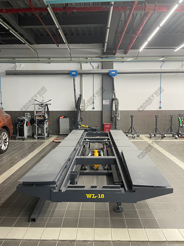 廣東蔚來4S店-東莞逸宸 (4)