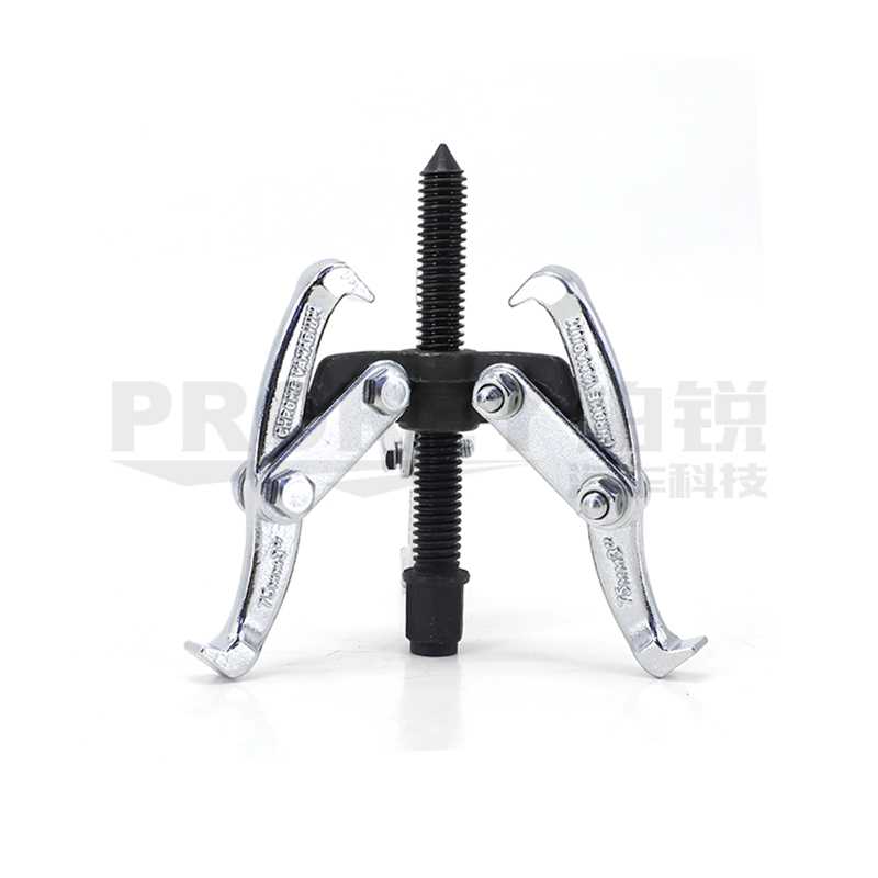 ENDURA 力易得 E0184 重型3爪拉馬8英寸