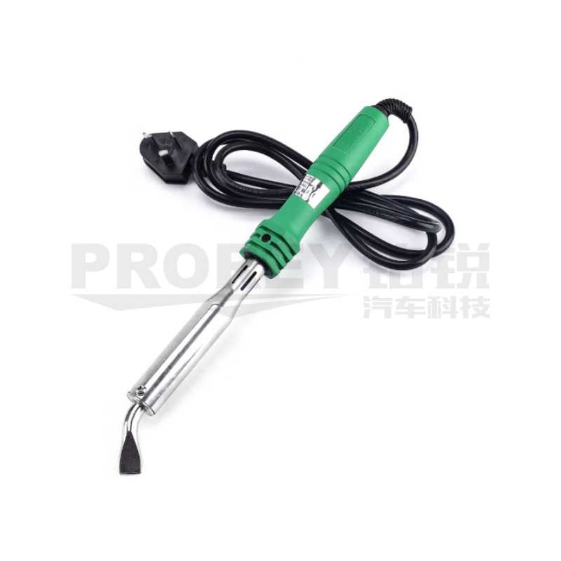 伊萊科 80W扁頭(工業(yè)款) ESI-112A 電烙鐵