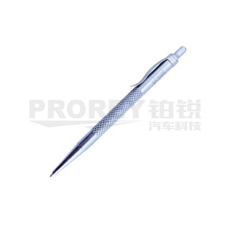 SHEFFIELD 鋼盾 S080111 劃線針