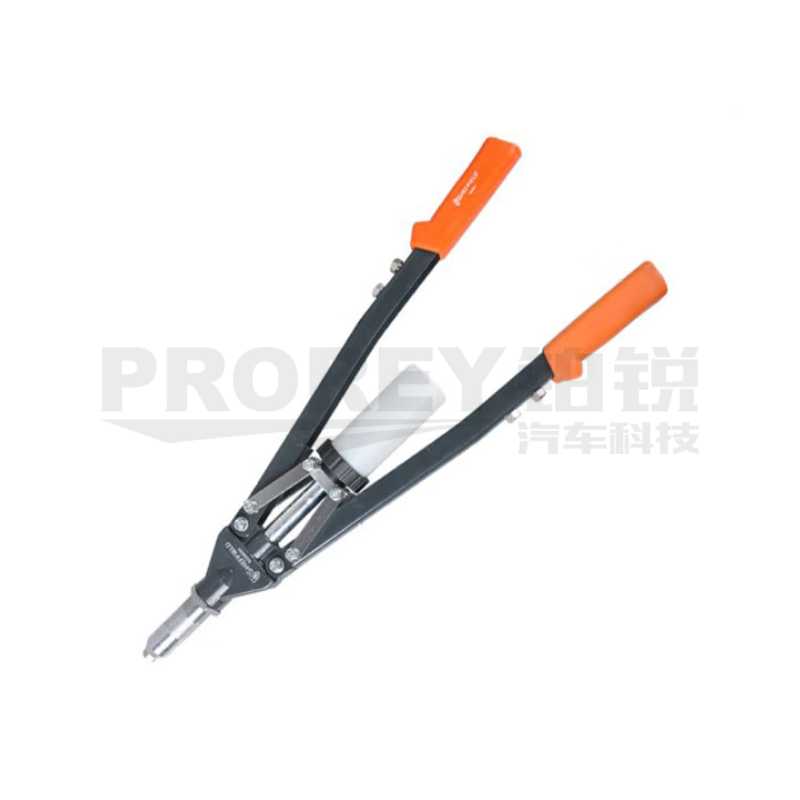 SHEFFIELD 鋼盾 S052001 手動拉鉚槍