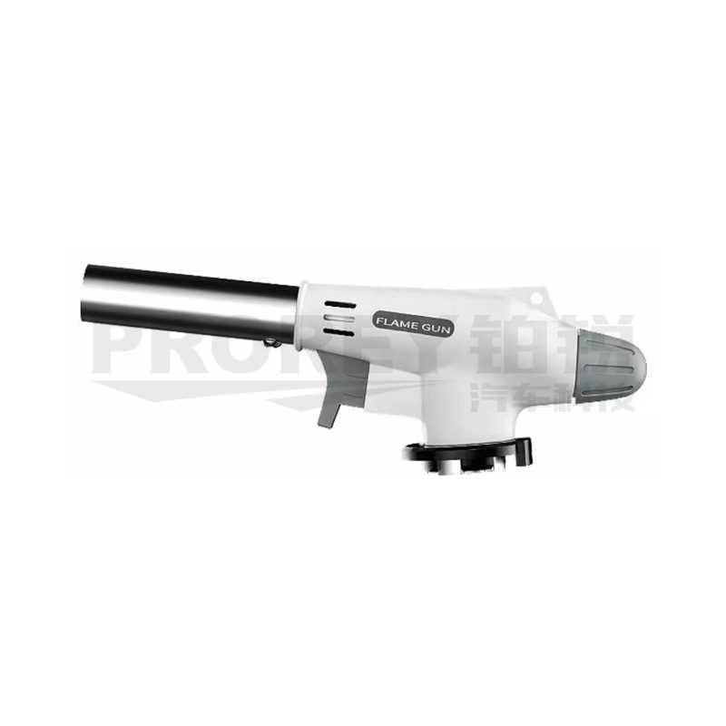 915倒置款(不含氣罐) 便攜式點(diǎn)火器