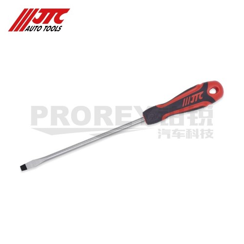 JTC 7601 雙色柄強(qiáng)力起子