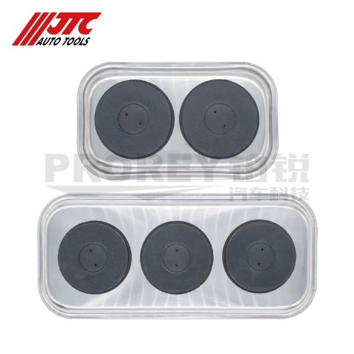 JTC 3107 螺絲收納吸盤(pán)