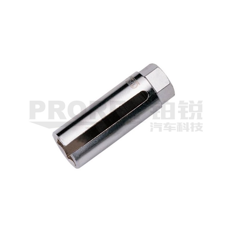 GW-130041011-TJG A2560 含氧感應(yīng)套筒(1-2英寸美、日規(guī)) 主圖