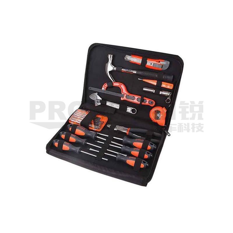 GW-130033776-鋼盾 S022001 8件套基本維修套裝 主圖