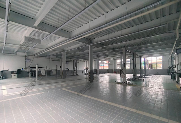 浙江AITO4S店-永康鴻瑞 (5)