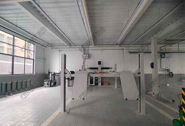 浙江AITO4S店-永康鴻瑞 (7)