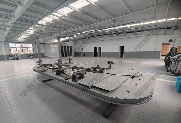 浙江AITO4S店-永康鴻瑞 (8)