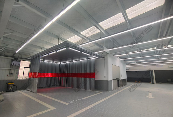 浙江AITO4S店-永康鴻瑞 (9)