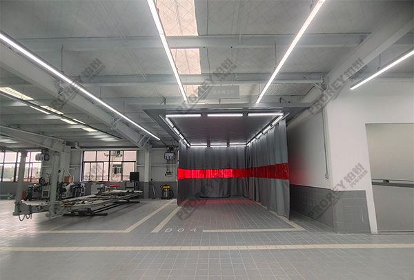 浙江AITO4S店-永康鴻瑞 (10)