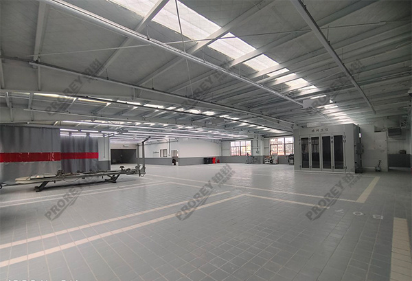 浙江AITO4S店-永康鴻瑞 (11)