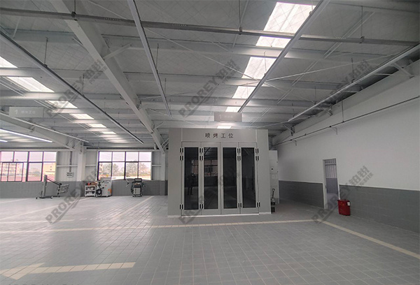 浙江AITO4S店-永康鴻瑞 (12)