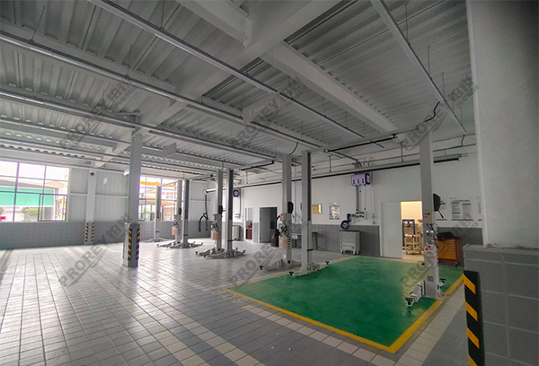 浙江AITO4S店-永康鴻瑞 (13)