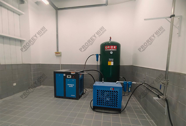 浙江AITO4S店-永康鴻瑞 (16)