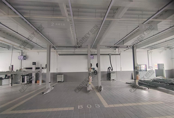 浙江AITO4S店-永康鴻瑞 (2)