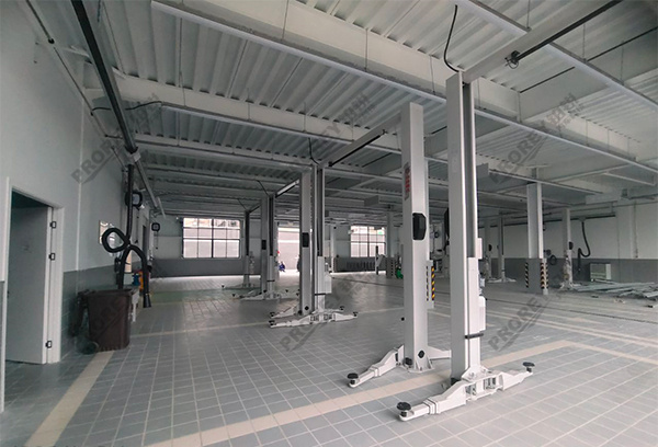 浙江AITO4S店-永康鴻瑞 (3)