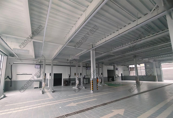 浙江AITO4S店-永康鴻瑞 (4)