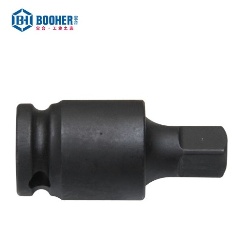 寶合 2802201 10mm系列氣動(dòng)萬向接頭