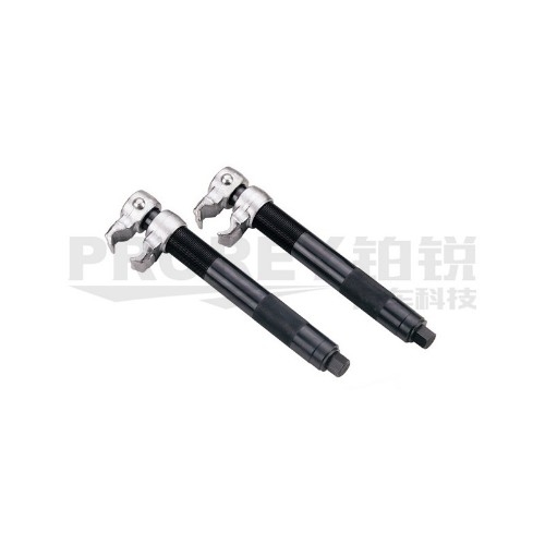 TJG B2056 彈簧壓縮器(強力型)