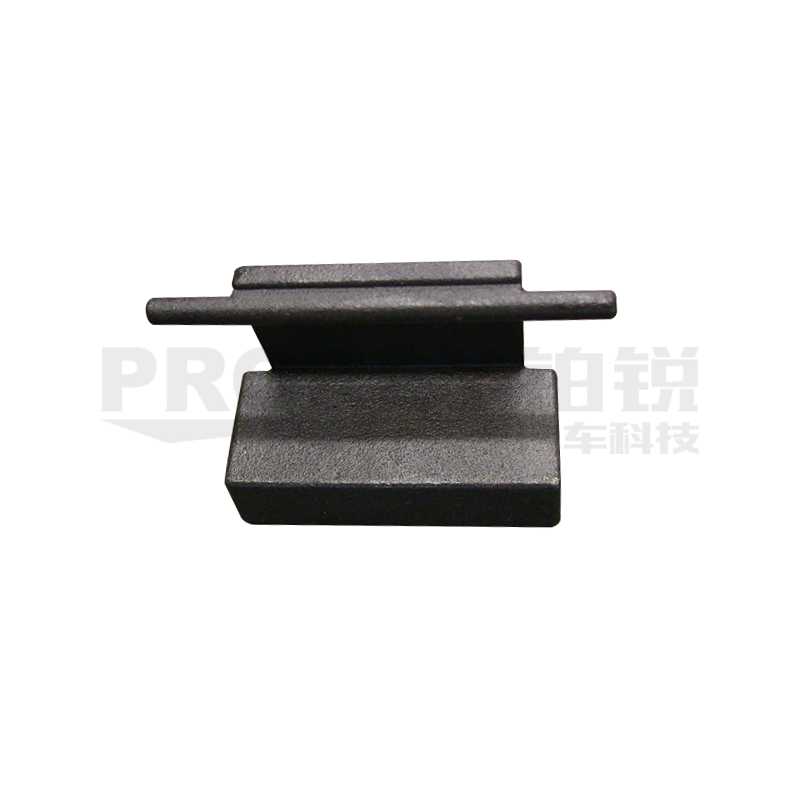 PULI 浦力 JZ09016023923 超薄小剪保險(xiǎn)塊