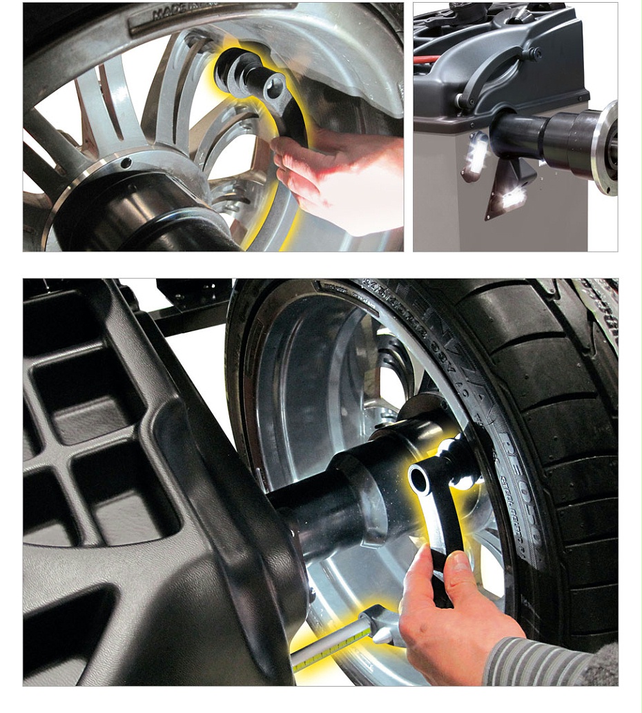 SPACE--ER255RS--輪胎平衡機(jī)_03