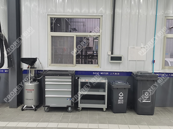 河北大通4S店-河北康蓉汽車貿(mào)易有限公司4