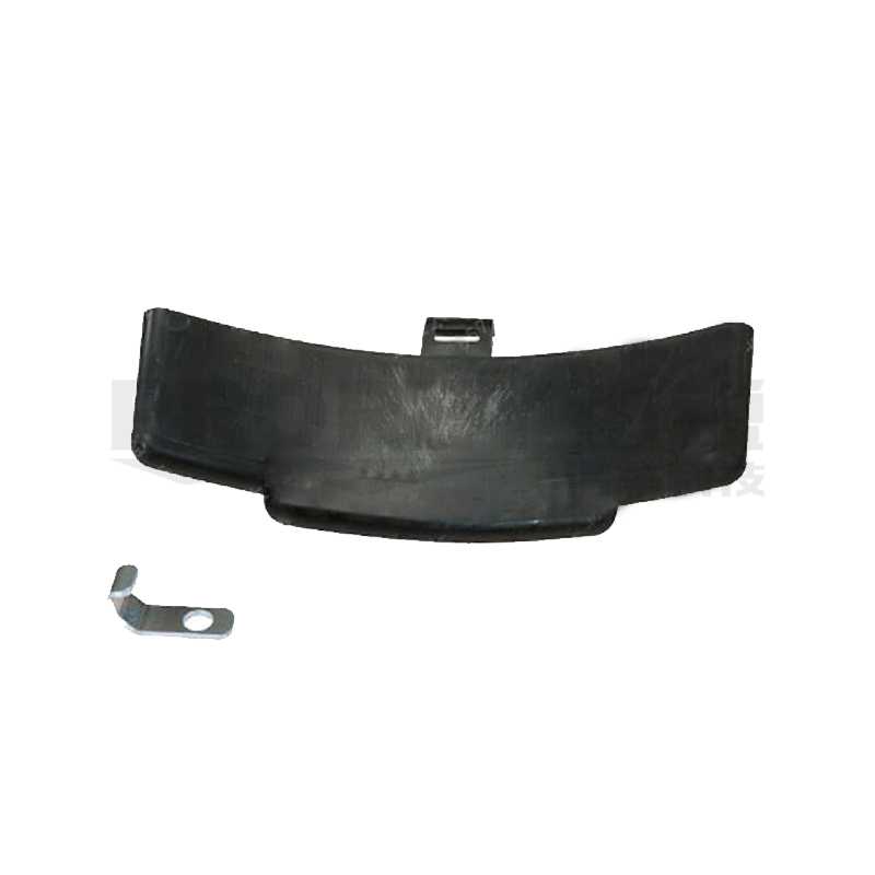 Beissbarth 百斯巴特 1695102090 壓胎鏟保護(hù)套