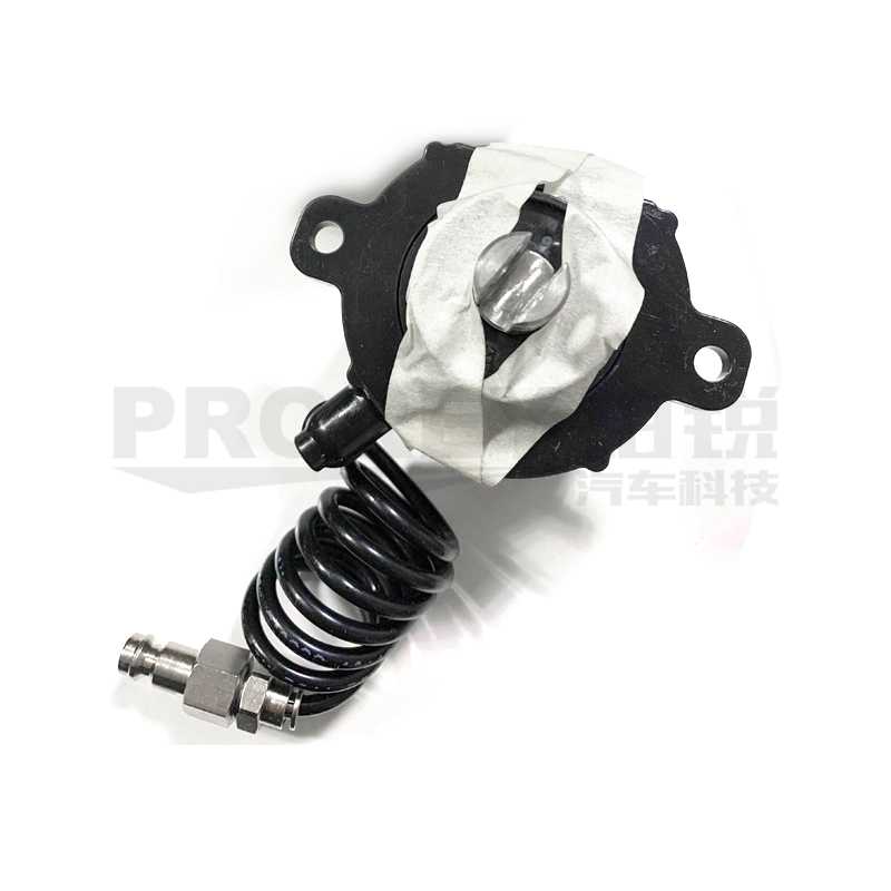 CORGHI 科吉 5-102062 CYLINDER D.60 壓胎盤氣缸