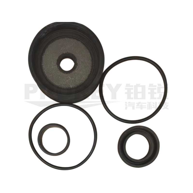 CORGHI 科吉 5-101641 側(cè)擺臂氣缸小修包