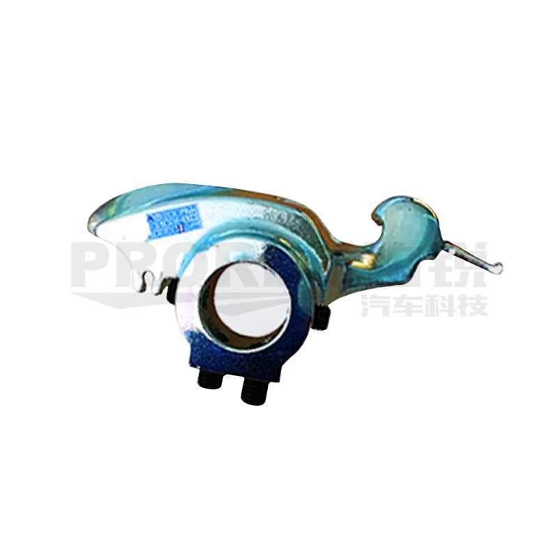 Beissbarth 百斯巴特 1695100837 拆胎機(jī)鳥頭