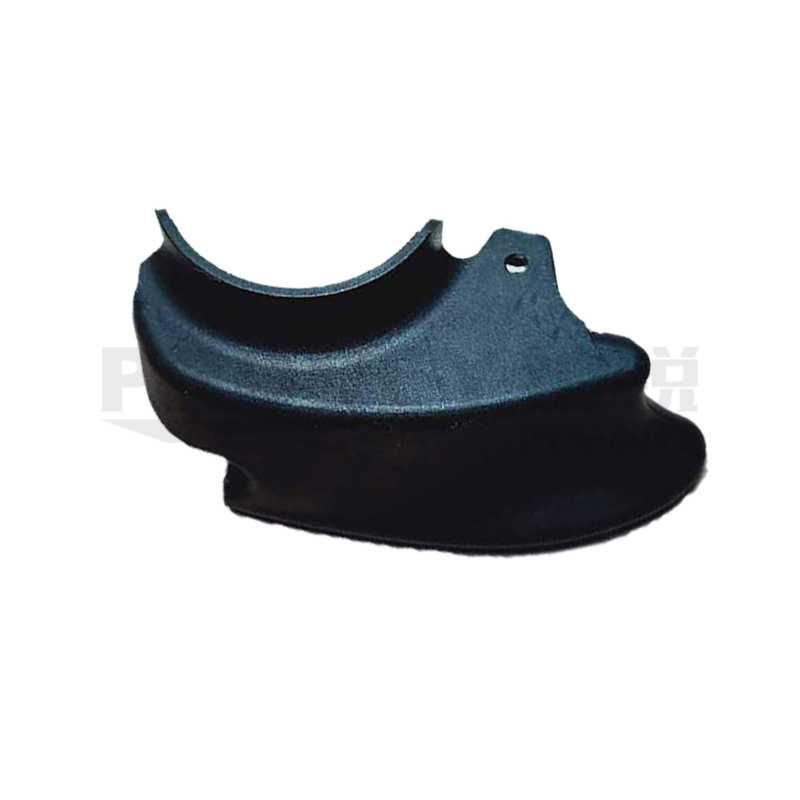 Beissbarth 百斯巴特 1695102725 鳥頭保護(hù)套外側(cè)