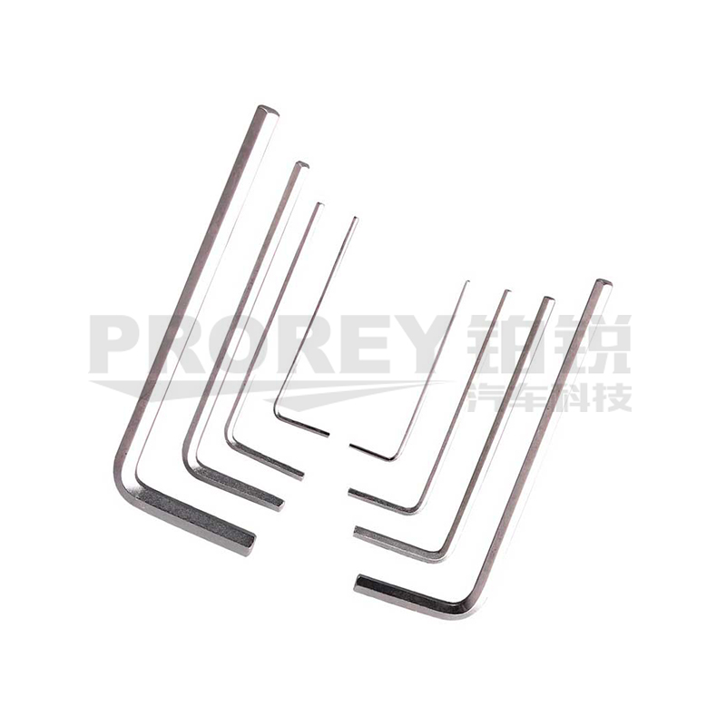 GW-130034082-鋼盾 S050017 8件套迷你型內(nèi)六角扳手