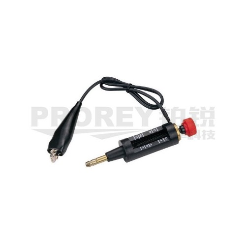 TJG A1408 可調(diào)式火花測試器(美式)