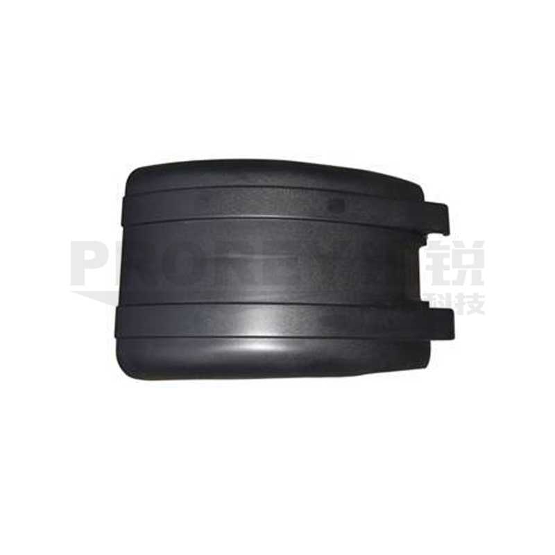 PULI 浦力 JZ06002020459 保護(hù)罩總成