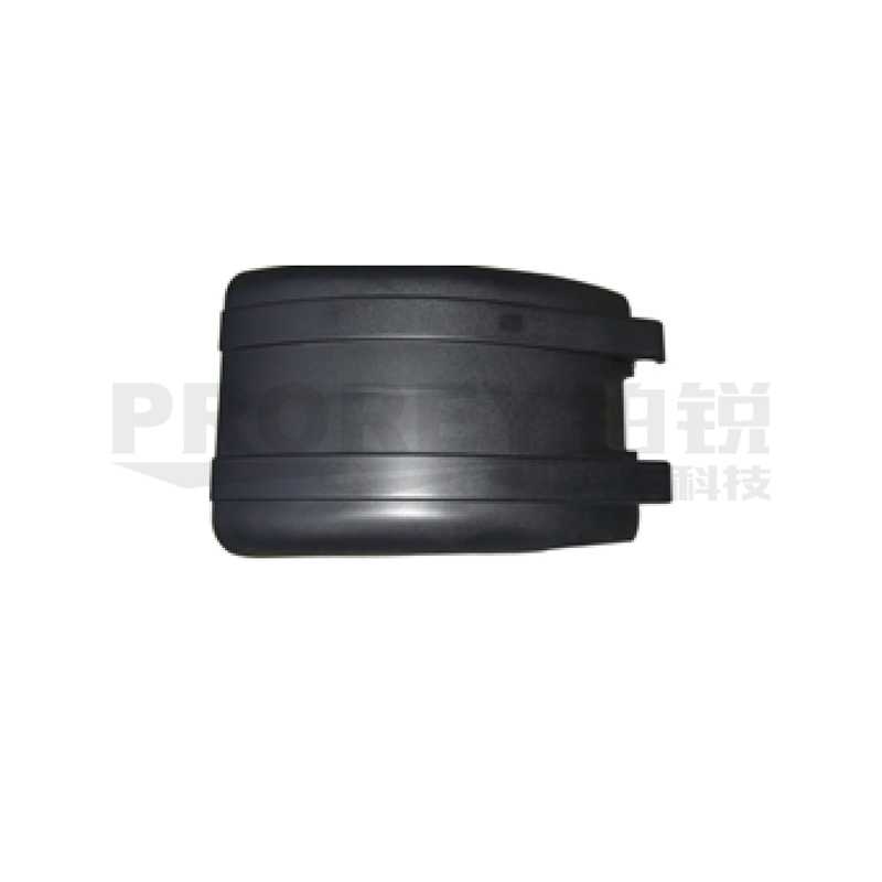 PULI 浦力 JZ06002020462 保護(hù)罩總成