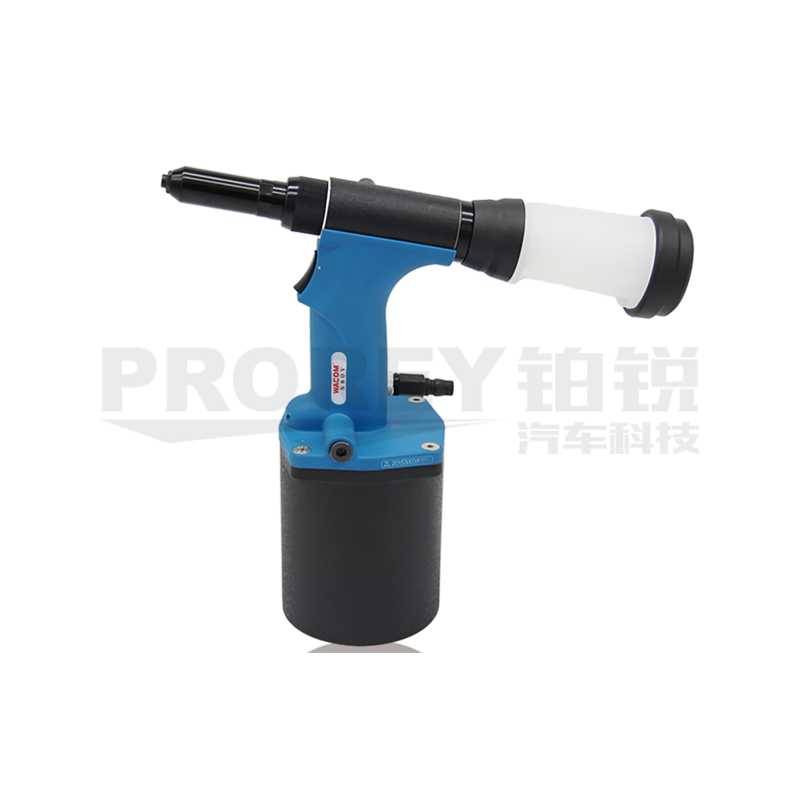 S80V 氣動抽芯鉚釘槍