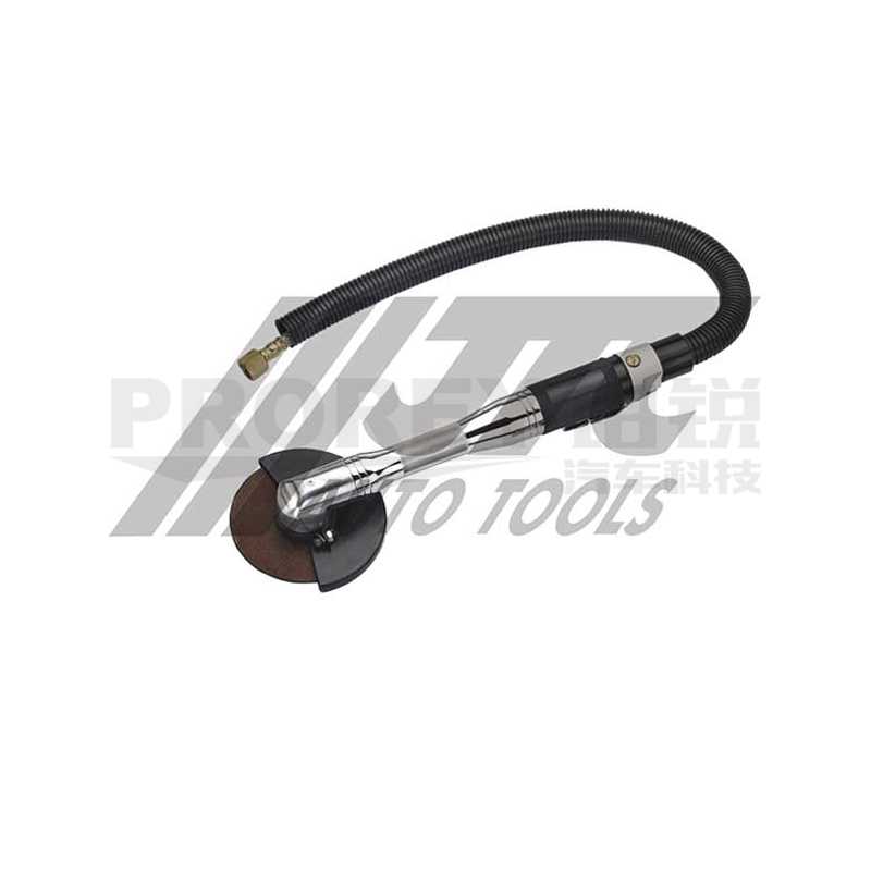 JTC JTC5643 強力型氣動切斷機