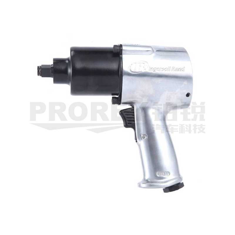 Ingersoll Rand 英格索蘭 IR131 氣動扳機