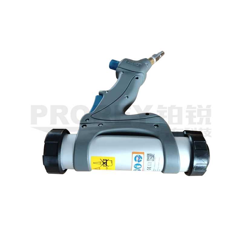 COX Airflow 3 Cartridge 310 氣動打膠槍