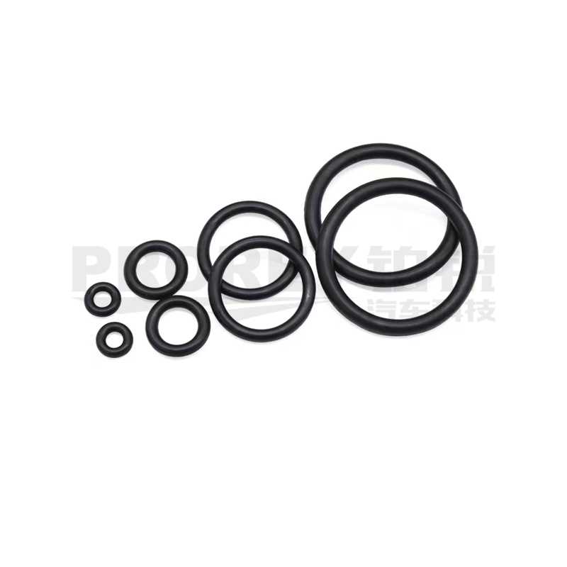 Φ80(25個/包) O型圈